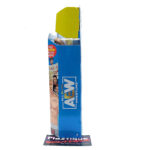 AEW Wrestling Superstars: Cody Rhodes