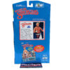 AEW Wrestling Superstars: Cody Rhodes