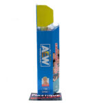 AEW Wrestling Superstars: Cody Rhodes