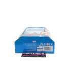 AEW Wrestling Superstars: Cody Rhodes