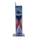 Dragon Ball Super: Dragon Stars Series 15 Ultra Instinct Goku -Sign-
