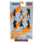 Naruto Shippuden: Anime Heroes Gaara