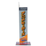 Naruto Shippuden: Anime Heroes Gaara