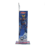 Gundam Universe: Unicorn Gundam 02 Banshee GU-05