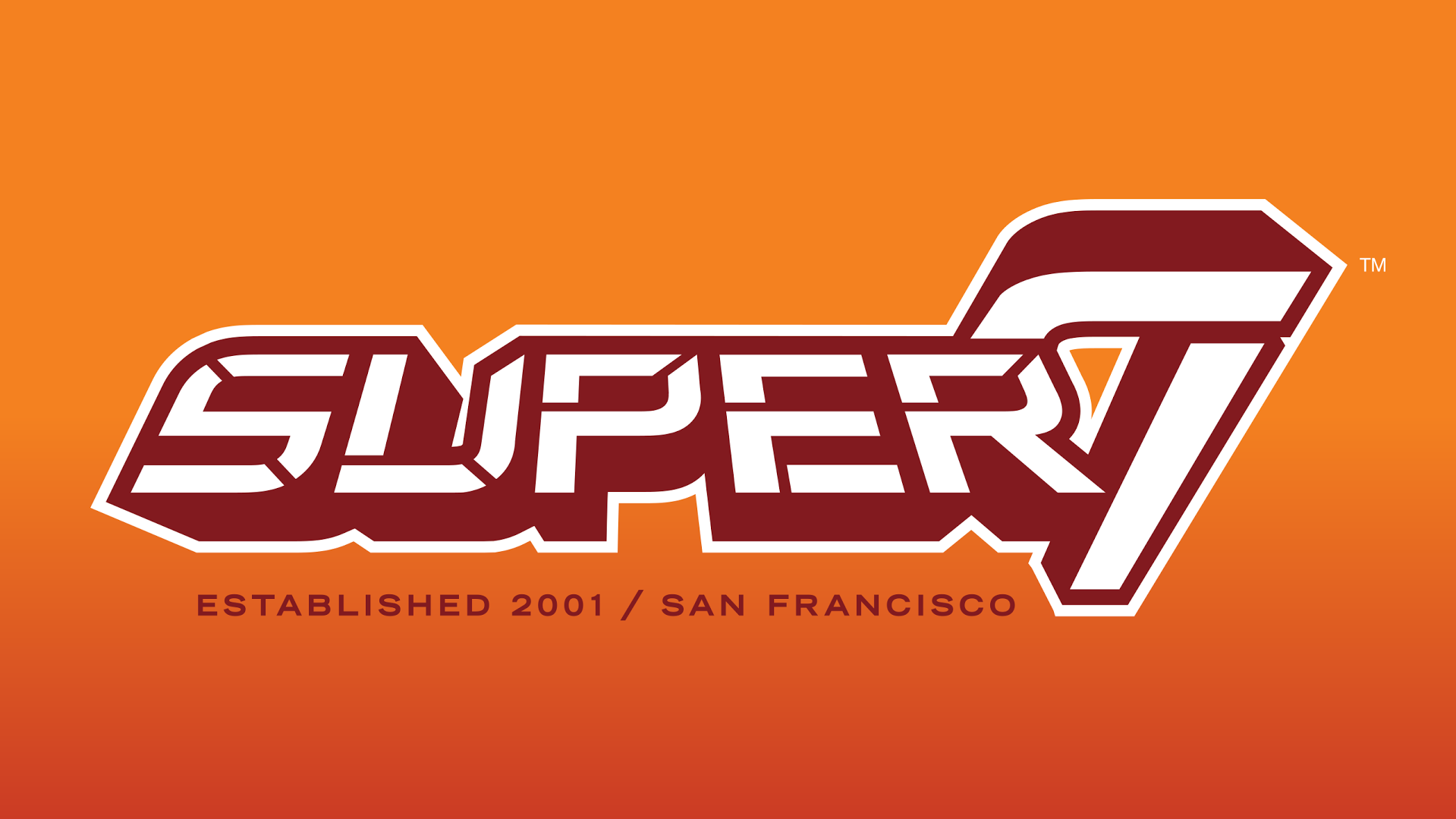 Super7 – The Plastique Boutique