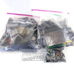 Mega Bloks Call Of Duty: Hovercraft 06859