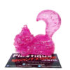 BePuzzled Disney: 3D Crystal Cheshire Cat