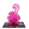 BePuzzled Disney: 3D Crystal Cheshire Cat