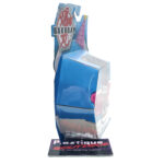 Bakugan Geogan Rising: Party Cubbo