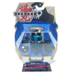 Bakugan Geogan Rising: Pirate Cubbo