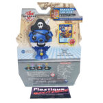Bakugan Geogan Rising: Pirate Cubbo