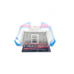 Bakugan Geogan Rising: Party Cubbo