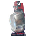 Bakugan Geogan Rising: Magician Cubbo