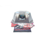 Bakugan Geogan Rising: Magician Cubbo