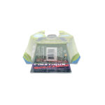 Bakugan Geogan Rising: Sheriff Cubbo