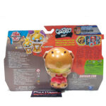 Bakugan Geogan Rising: Jumbo King Cubbo (Target Exclusive)