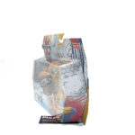 Bakugan Geogan Rising: Jumbo King Cubbo (Target Exclusive)