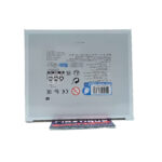 Funko Pop Animation: Yu-Gi-Oh Black Luster Soldier #1096 (Target Con Exclusive)