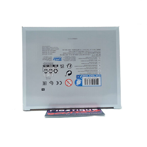 Funko Pop Animation: Yu-Gi-Oh Black Luster Soldier #1096 (Target Con Exclusive)