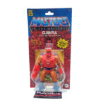 Masters Of The Universe Origins: Clawful