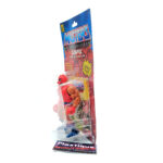 Masters Of The Universe Origins: Clawful