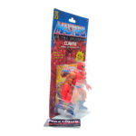 Masters Of The Universe Origins: Clawful