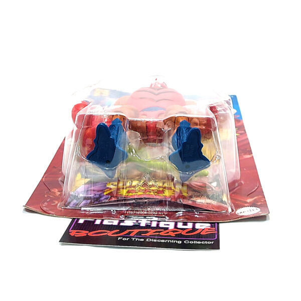 Masters Of The Universe Origins: Clawful