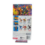 Masters Of The Universe Origins: Sun-Man