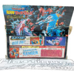 Transformers Masterforce: C-305 Ranger