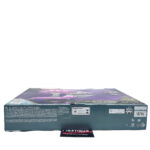 Mega Construx Halo Infinite: Covenant Needler