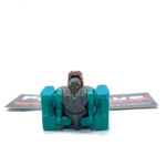 Transformers Masterforce: Ranger Godmaster