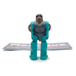 Transformers Masterforce: Ranger Godmaster