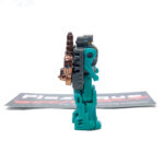 Transformers Masterforce: Ranger Godmaster