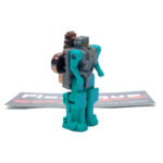 Transformers Masterforce: Ranger Godmaster