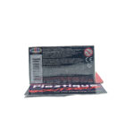 JAKKS Pacific Super Mario Brothers: Fire Mario (Raised Fist)