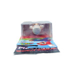 JAKKS Pacific Super Mario Brothers: Fire Mario (Raised Fist)