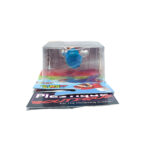 JAKKS Pacific Super Mario Brothers: Ice Mario (Raised Fist)