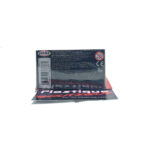 JAKKS Pacific Super Mario Brothers: Luigi (Running)