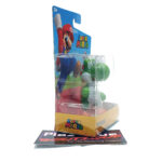 World Of Nintendo Super Mario Brothers: Yoshi (Standing)