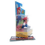 World Of Nintendo Mario Brothers: Mario (Running)