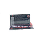 World Of Nintendo Mario Brothers: Mario (Running)