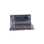 World Of Nintendo Super Mario Brothers: Raccoon Mario