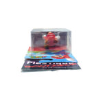 World Of Nintendo Super Mario Brothers: Raccoon Mario