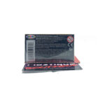 World Of Nintendo Super Mario Brothers: Mario (Raised Fist)