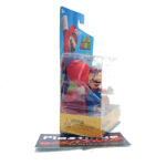 World Of Nintendo Super Mario Brothers: Mario (Tipping Hat)