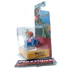 Super Mario Kart: Mario Coin Racer