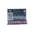 Super Mario Kart: Mario Coin Racer