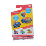 Super Mario Kart: Mario Coin Racer