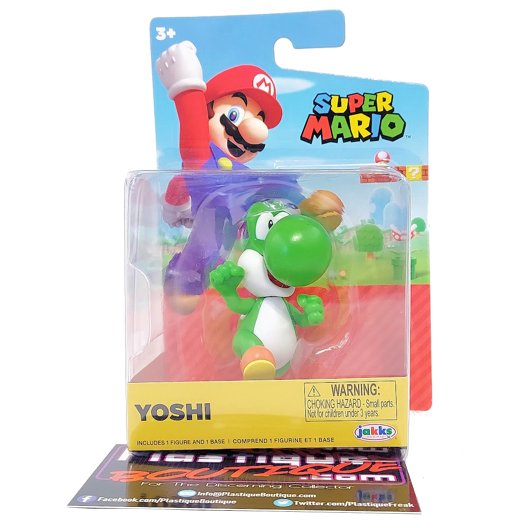 Caiman free games: Super Mario World X: Yoshi's Rescue by