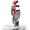 Veriform Transisrobot: Robot-Knight (Transformers G1 Blaster Knock Off)